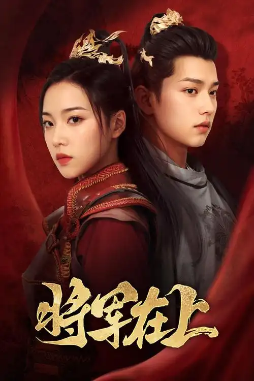 赘婿 封面